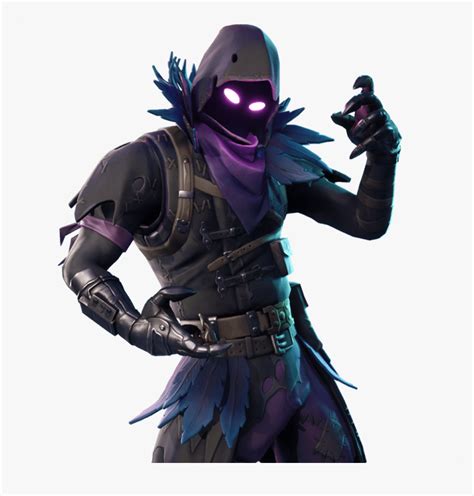 raven fortnite|fortnite raven character.